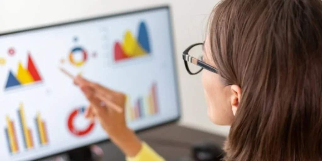 Monitor Trends and Future-Proof Your Site