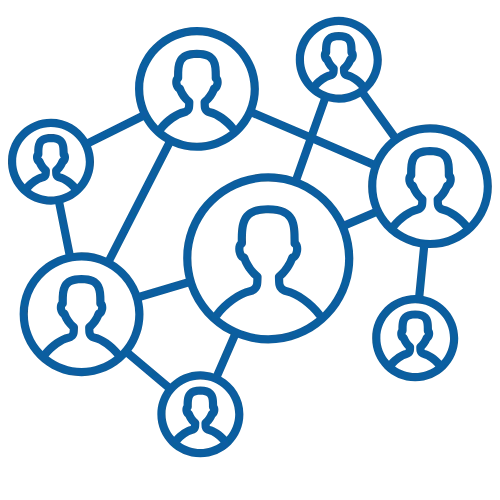 Network Growth