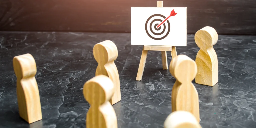 Paid Advertising for Targeted Reach