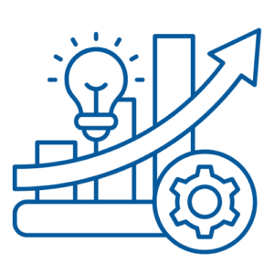 Review, Refine & Optimize