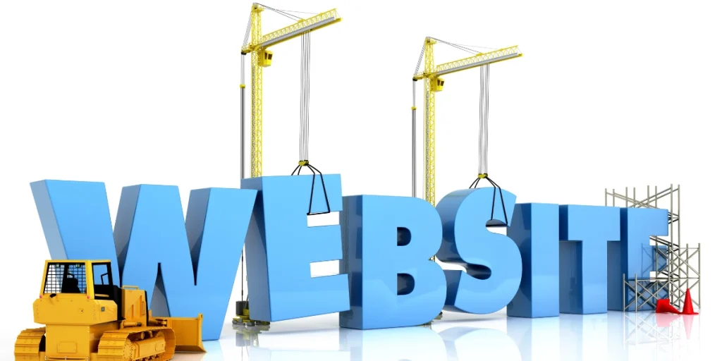 Is Your Website Showing These Signs? It’s Time for a Revamp!