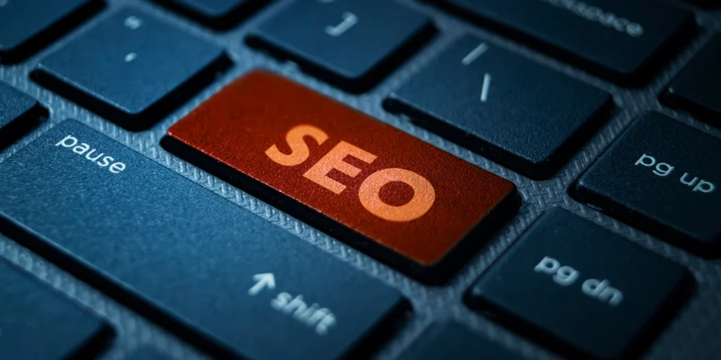 Simple Technical SEO Tips for E-Commerce