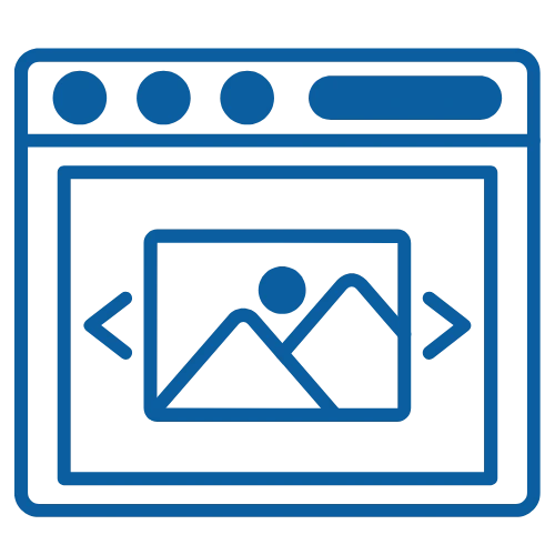 Single Image & Carousel Ads