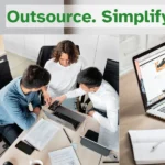 Tasks to Outsource to a Virtual Assistant