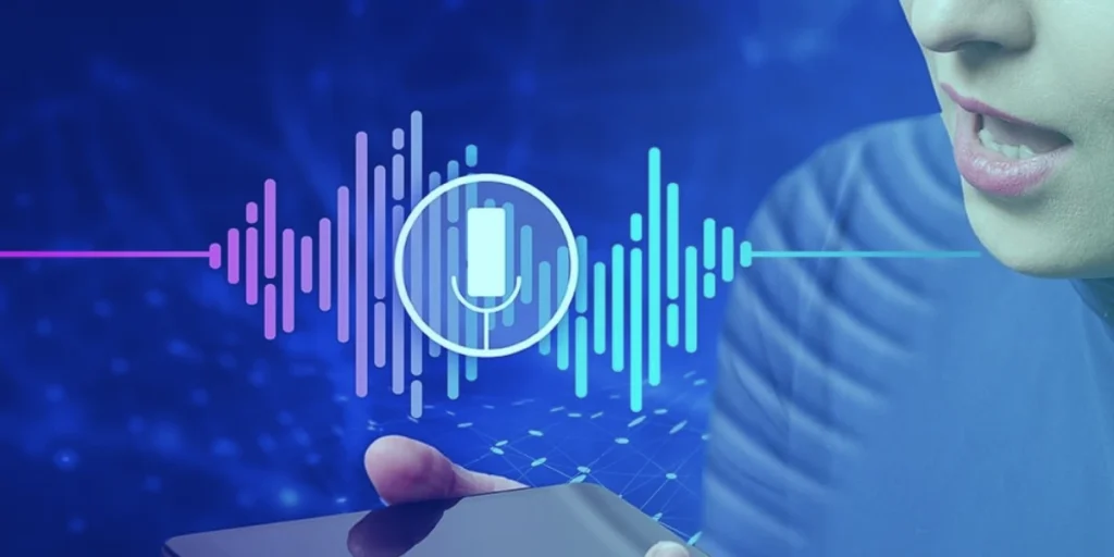 The Importance of Voice Search Optimisation