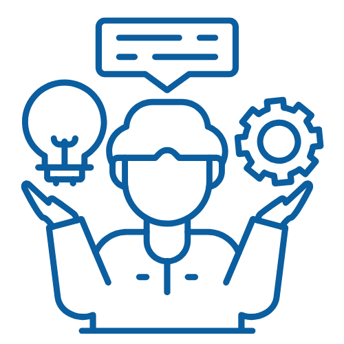 Content Strategy & Creation