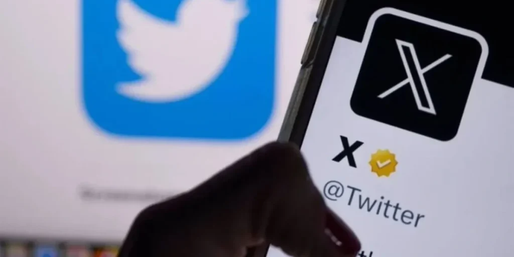 Twitter: The Real-Time Thought Leader