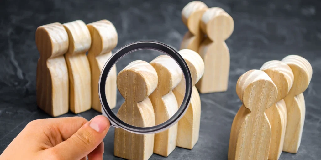 Understand Your Audience’s Search Intent