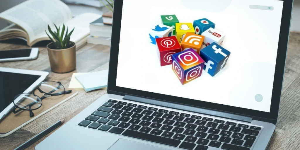 Understanding Personal Branding on Social Media