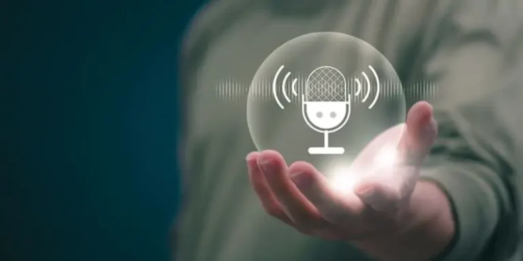 Understanding User Intent in Voice vs Text Search: