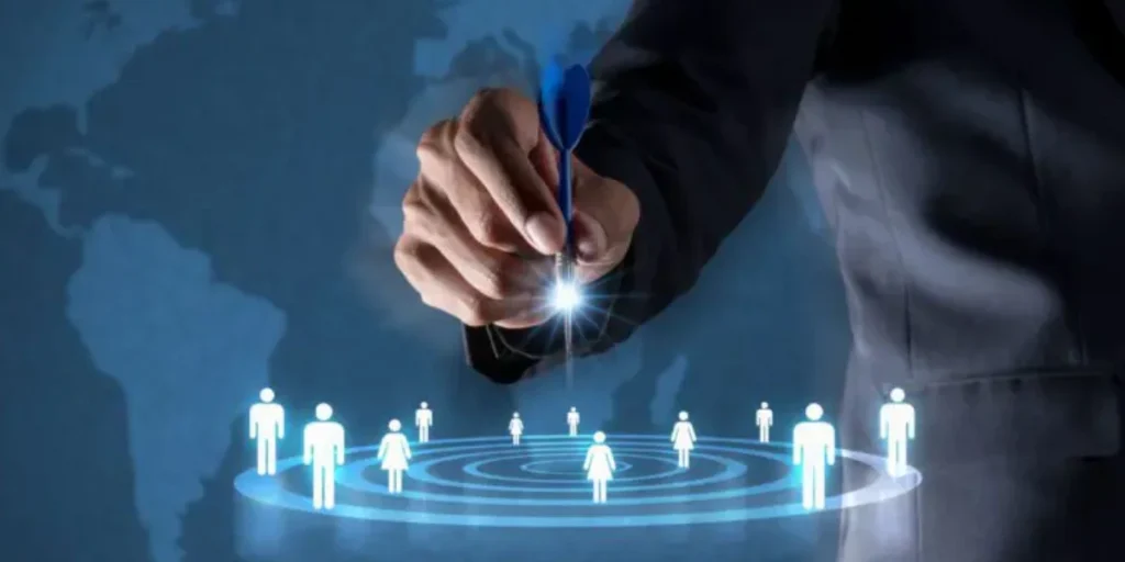 Understanding Your Target Audience