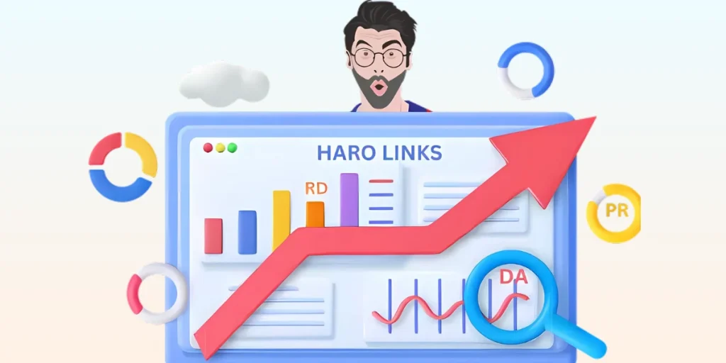 Using HARO Strategically for Long-Term PR Success