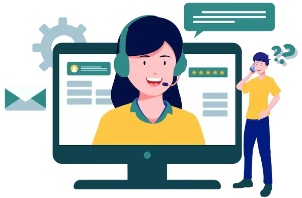 Virtual Assistant Company For Faster Growth