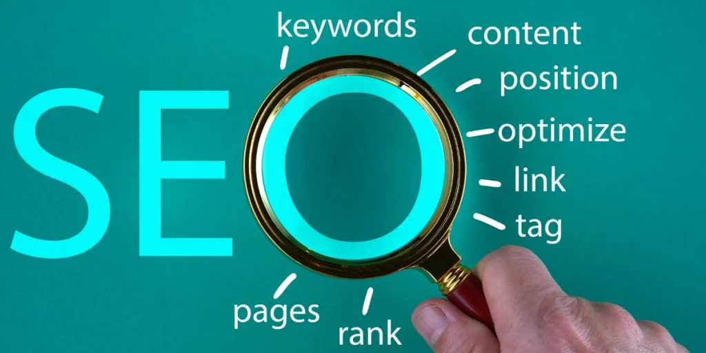 What is Technical SEO?