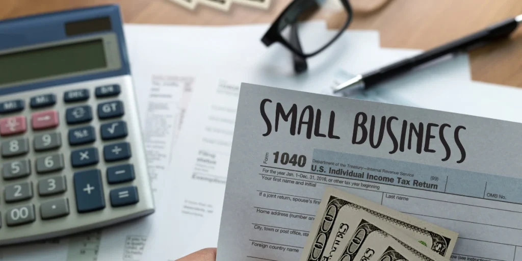Why Budgeting Matters in Marketing Your Small Business