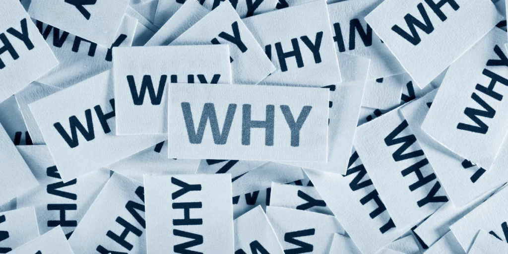 Why Choose Social Media Marketing?