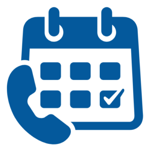 Book a Free Discovery Call
