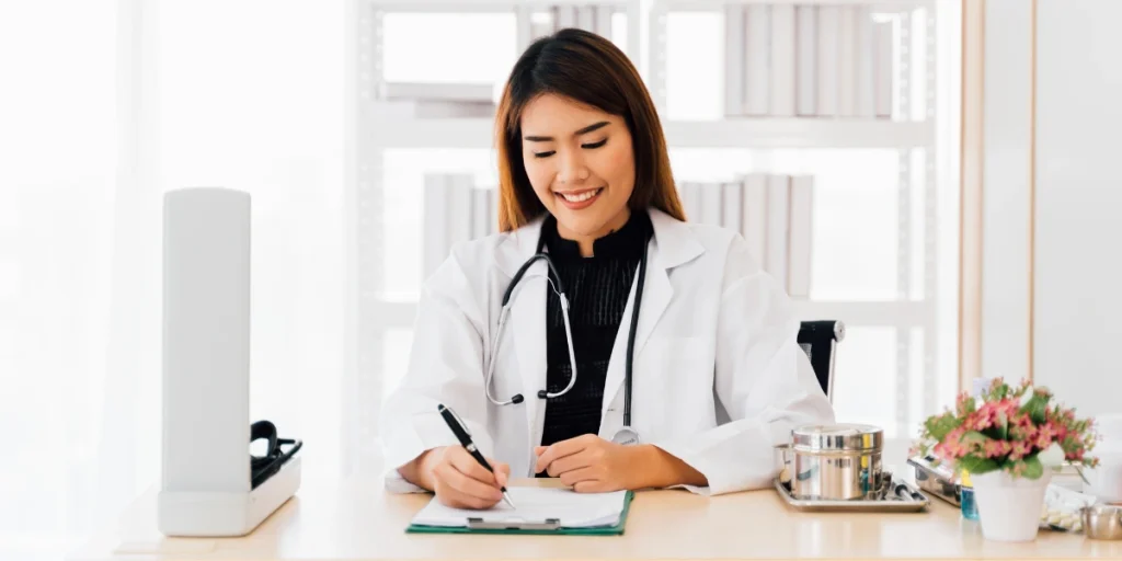 Content Marketing for Hospitals