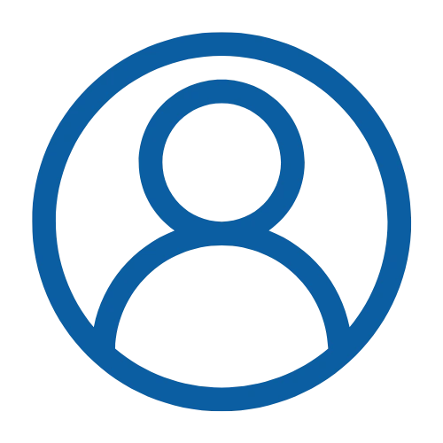 LinkedIn Profile Optimization