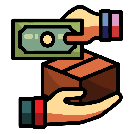 trade